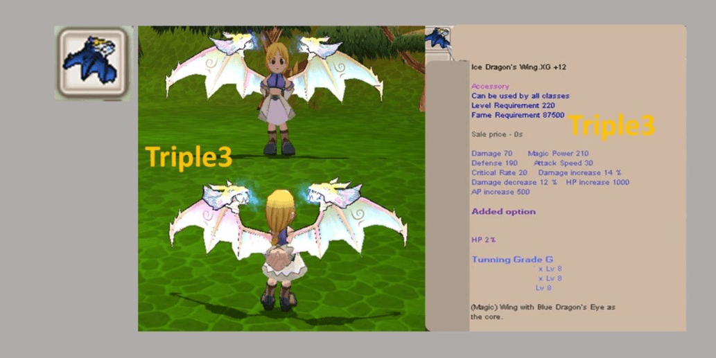 product-image-0