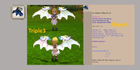 product-image-0