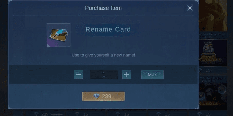 product-image-0