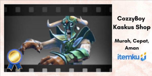 Gambar Product Taunt: Funk of the Dead (Undying)