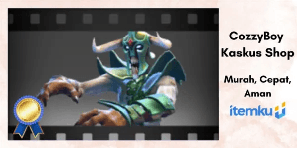 Taunt: Funk of the Dead (Undying)