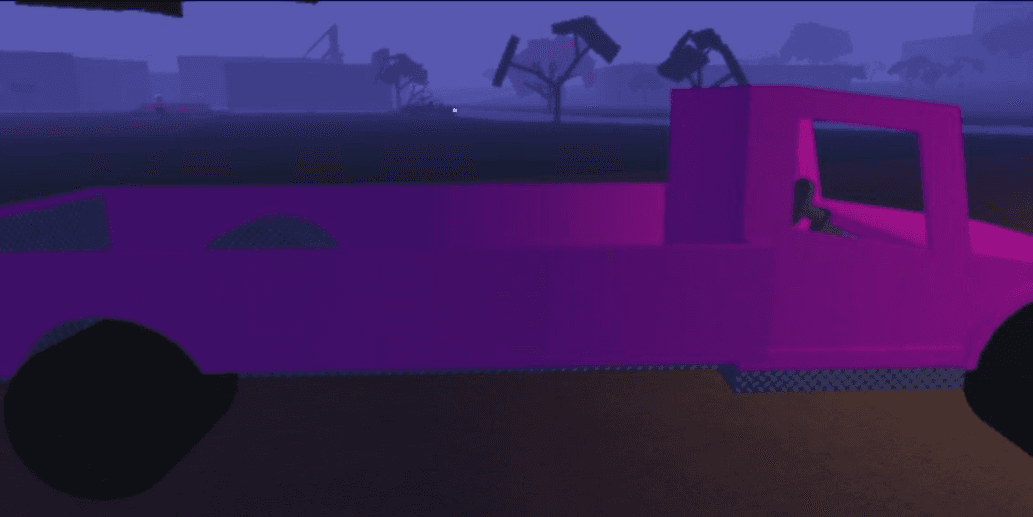 Product Showcase
