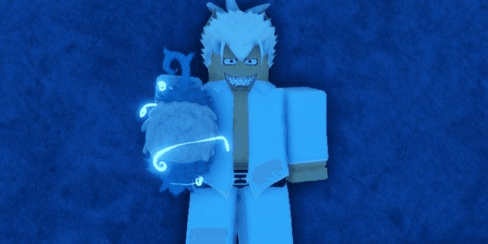 Product Showcase