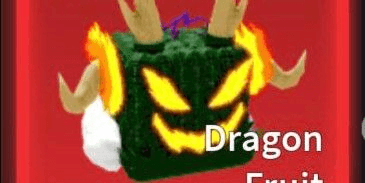 Gambar Product Dragon (Beast)