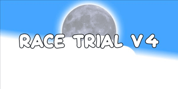 Gambar Product Race Awakening Trial v4