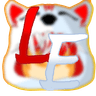 storeAvatar