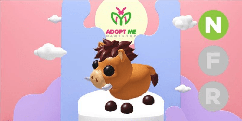 Product Showcase