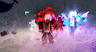 seller-image