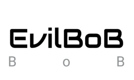 avatar EvilBoB store