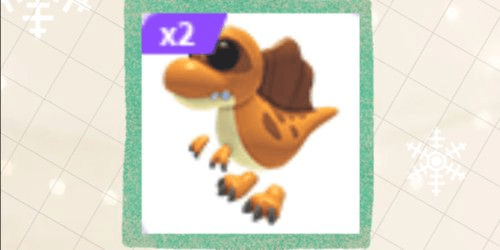 product-image-0