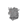 seller-image