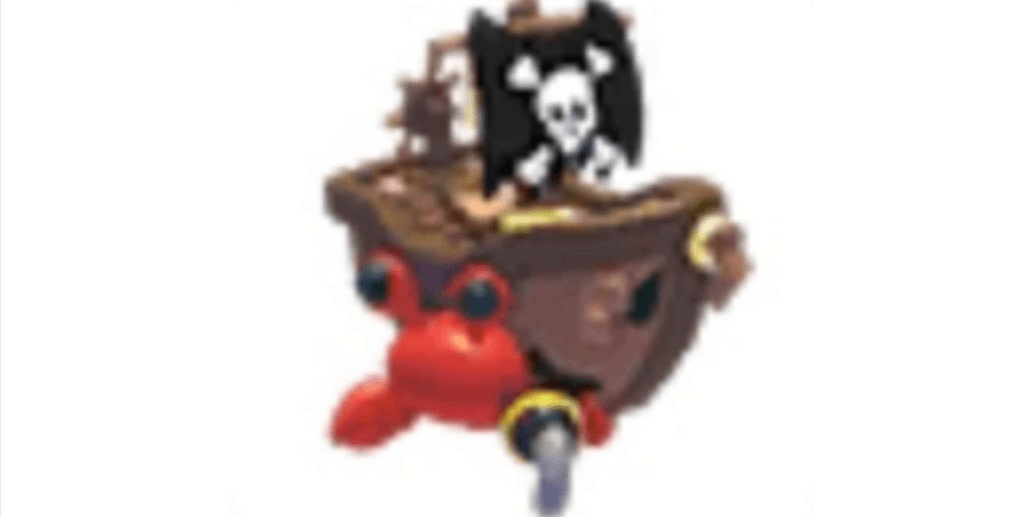 product-image-0