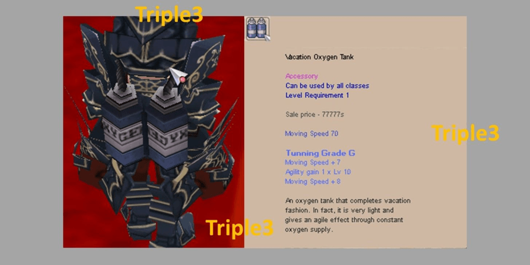 product-image-0