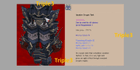 product-image-0
