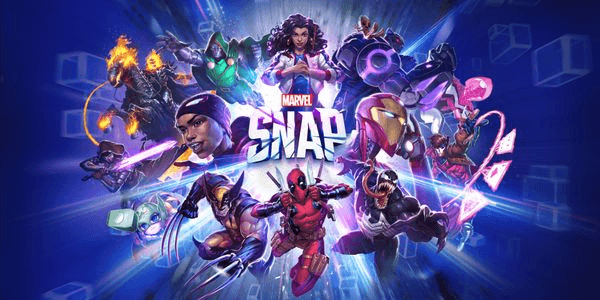 Gambar Product 300 Gold