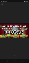 seller-image