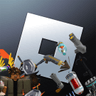 storeAvatar