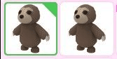 product-image-0