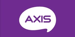 Gambar Product Paket Warnet (2 GB 2 Jam)