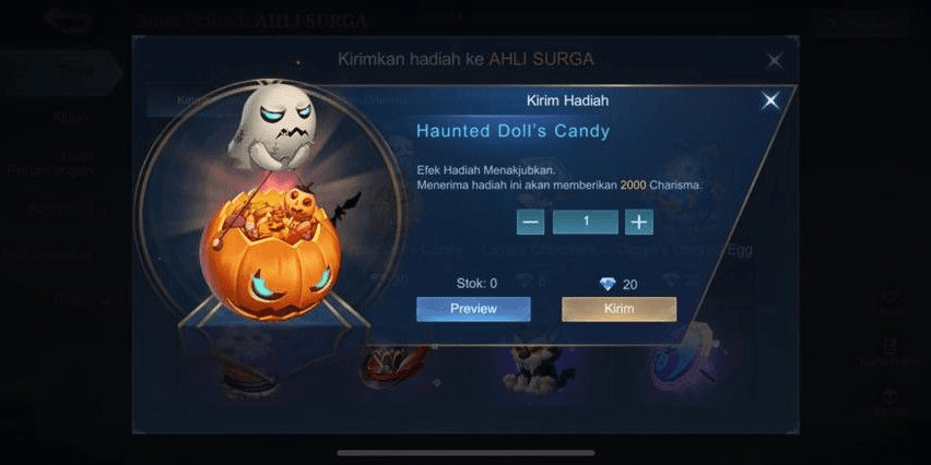 Product Showcase