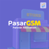 seller-image