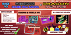 product-image-0