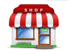 seller-image