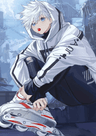 storeAvatar