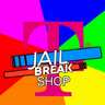 storeAvatar