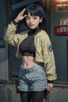 seller-image