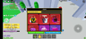 seller-image