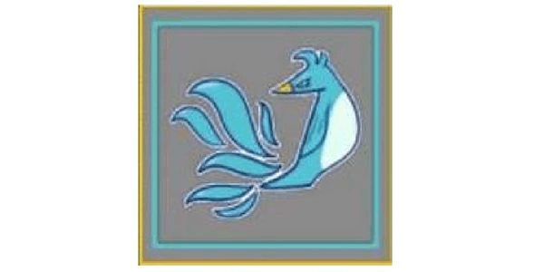 Gambar Product Bird: Phoenix (Beast)