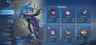 seller-image
