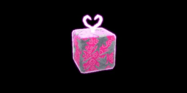 Gambar Product Love (Natural)
