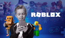 storeAvatar