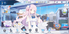 product-image-0