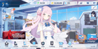 product-image-0