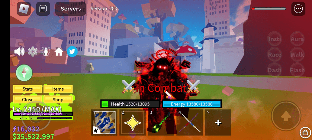 avatar Danz Store16