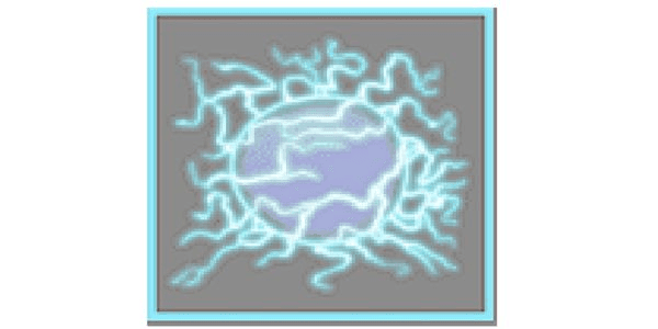 Gambar Product Rumble (Elemental)
