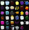 seller-image