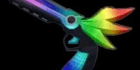 product-image-0