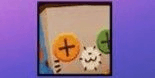 Gambar Product Huge Scarecrow Cat