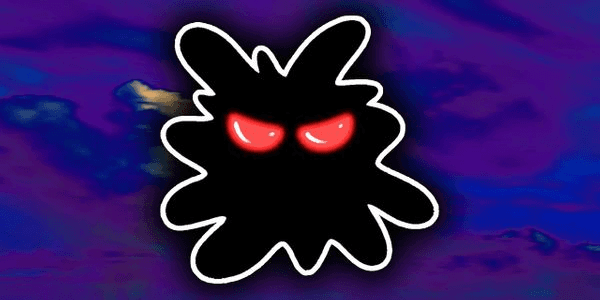 Gambar Product Dark (Elemental)