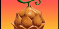 product-image-0