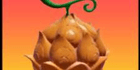 product-image-0