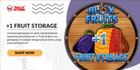product-image-0