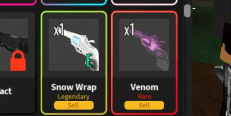 Product Showcase