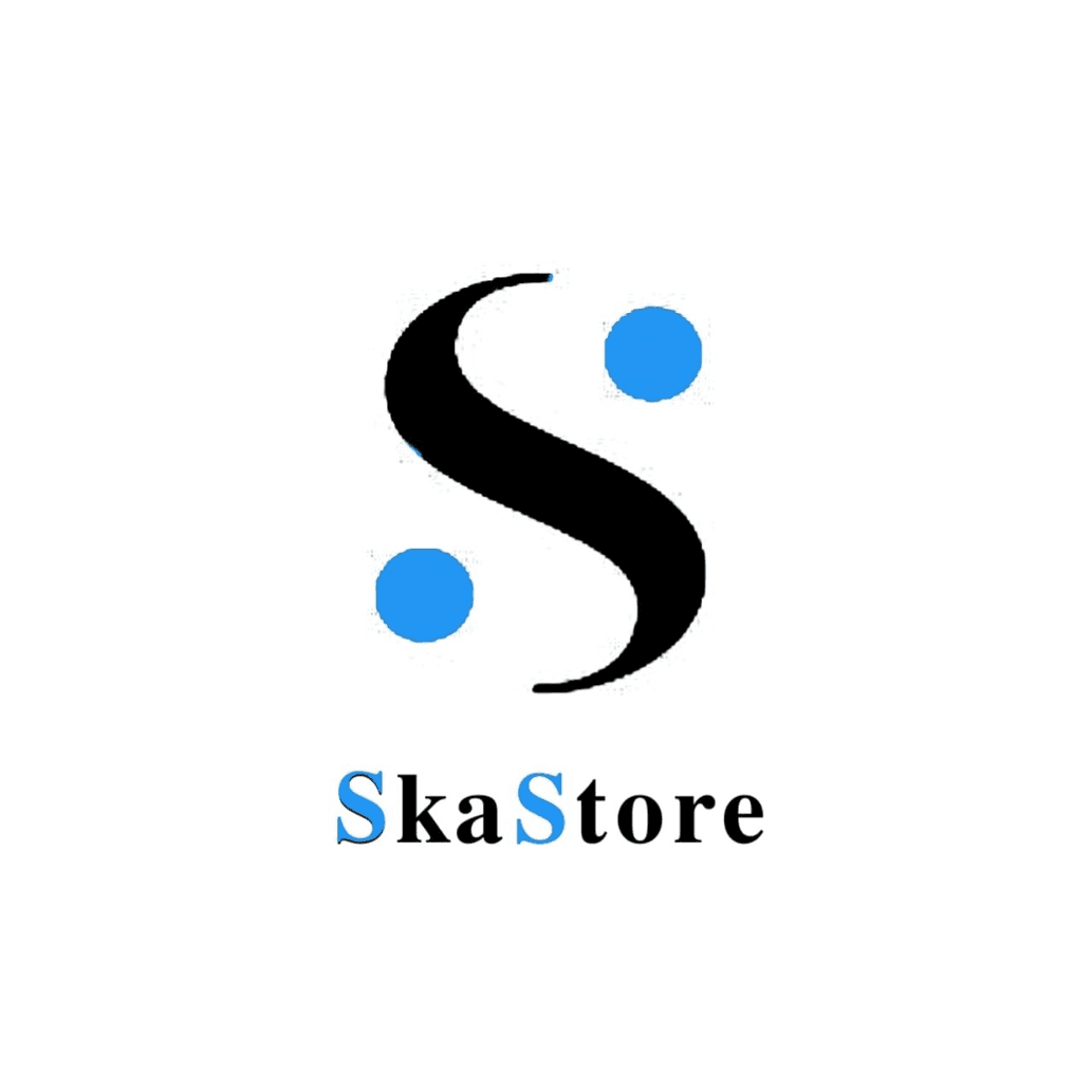 avatar SKA STORE HANHA