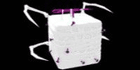 product-image-0