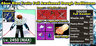 seller-image